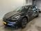 preview Tesla Model 3 #0