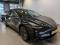 preview Tesla Model 3 #4