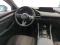 preview Mazda 3 #2