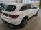 preview Mercedes GLC 300 #1