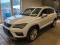 preview Seat Ateca #0