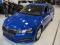 preview Skoda Superb #0