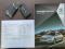 preview Skoda Superb #2