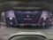 preview Skoda Superb #4