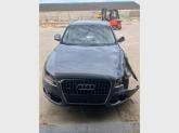 Photo car #6379872