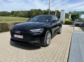 Photo car #6379880