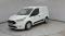 preview Ford Transit Connect #0