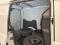 preview Ford Transit Connect #3