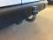 preview Ford Transit Connect #5