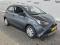 preview Toyota Aygo #1
