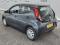 preview Toyota Aygo #3