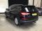 preview Skoda Kodiaq #3