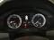 preview Skoda Kodiaq #5