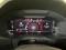 preview Skoda Kodiaq #5