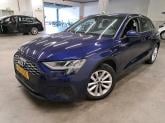 Photo car #6380252