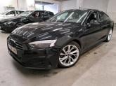 Photo car #6380254