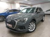 Photo car #6380260