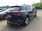 preview Audi Q5 #1