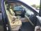 preview Audi Q5 #2