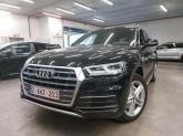 Photo car #6380269
