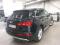 preview Audi Q5 #1