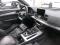 preview Audi Q5 #2