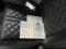 preview Audi Q5 #3