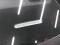 preview Audi Q5 #5
