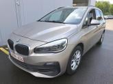 Photo car #6380274
