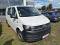 preview Volkswagen T6 Transporter #1