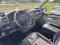preview Volkswagen T6 Transporter #4
