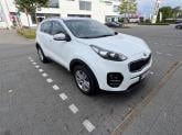 Photo car #6380297