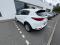 preview Kia Sportage #2