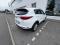 preview Kia Sportage #3