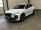 preview Hyundai Tucson #0