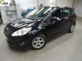 Photo car #6380312