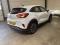 preview Ford Puma #2