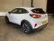 preview Ford Puma #3