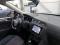 preview Volkswagen Tiguan Allspace #2