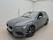 preview Volvo V60 #0