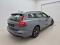 preview Volvo V60 #1