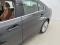 preview BMW 530 #5