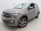 preview Volkswagen T-Cross #0