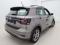 preview Volkswagen T-Cross #1