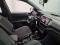 preview Volkswagen T-Cross #2