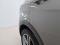 preview Volkswagen T-Cross #5