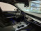 preview Audi A6 #2