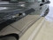 preview Audi A6 #3