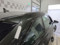 preview Audi A6 #4