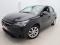 preview Opel Corsa #0